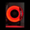 The LumaBrake Car LED Light