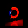 The LumaBrake Car LED Light