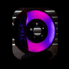 The LumaBrake Car LED Light